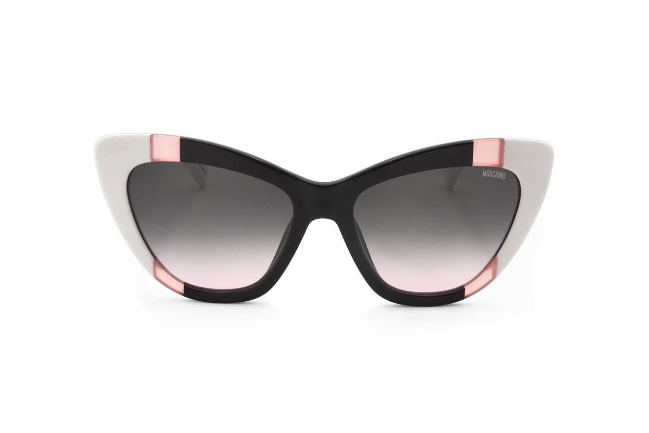 Moschino - MOS SUN MOS122/S 3H2 54 17 140