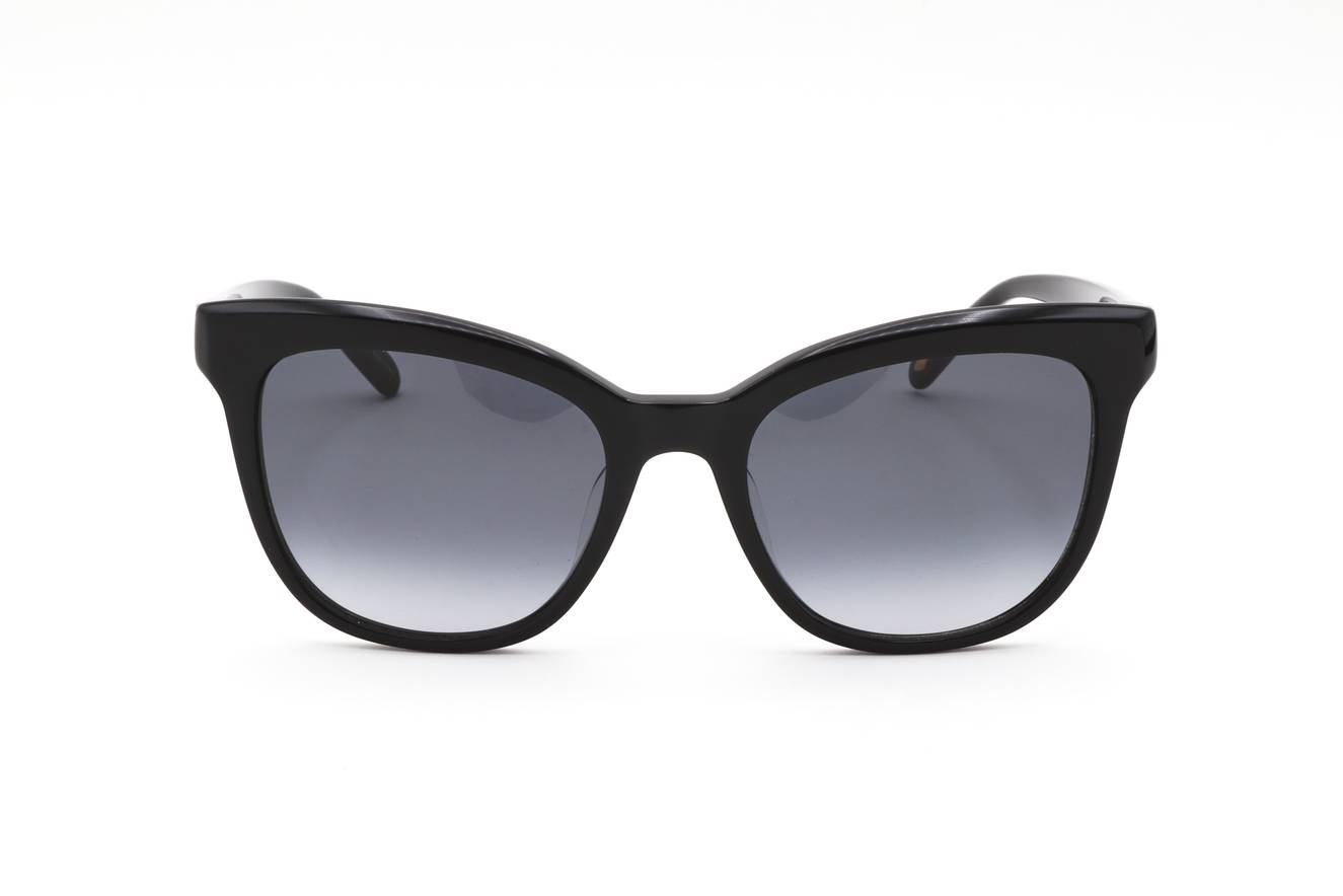 Fossil - FOS SUN FOS 2111/S 807 53 19 145
