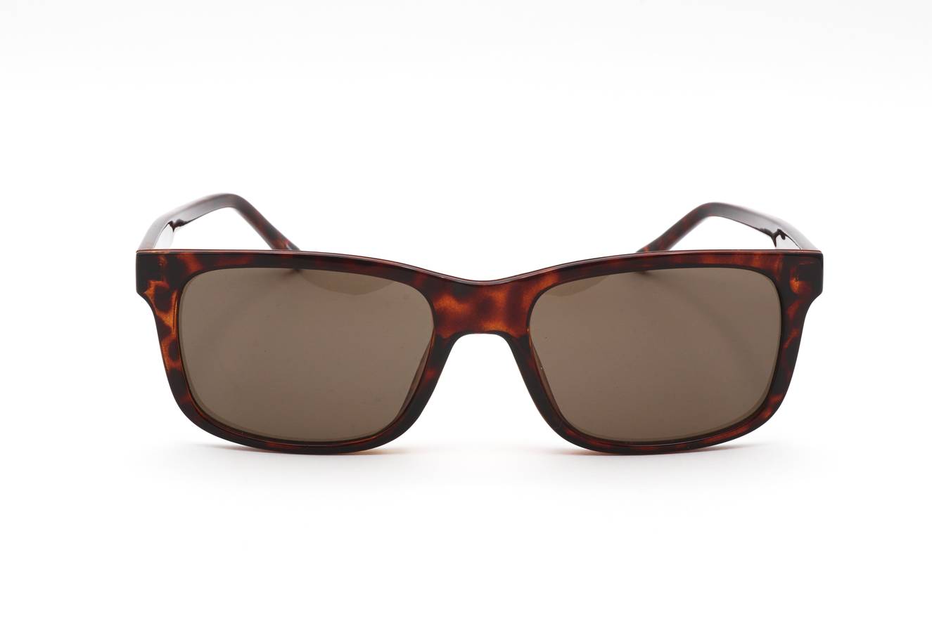Fossil - FOS SUN FOS 3119/G/S 086 55 18 145