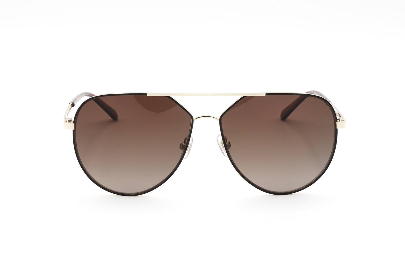 Fossil - FOS SUN FOS 3134/G/S 003 57 13 140