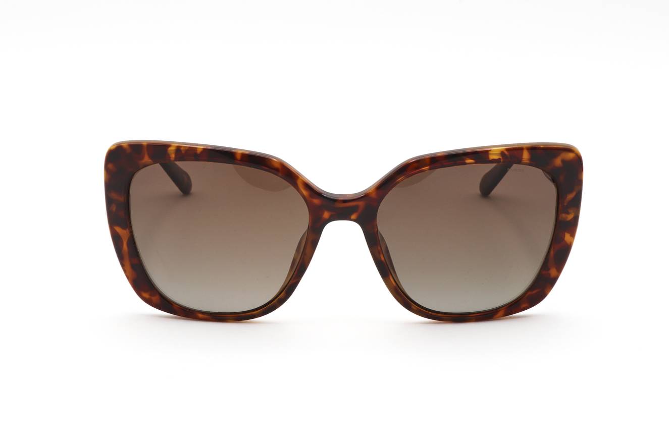 Fossil - FOS SUN FOS 3143/S 086 55 18 140
