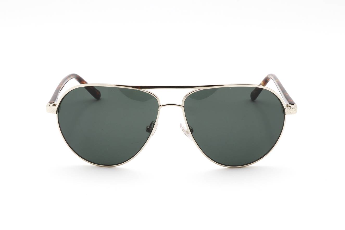 Fossil - FOS SUN FOS 3125/G/S 3YG 59 13 145