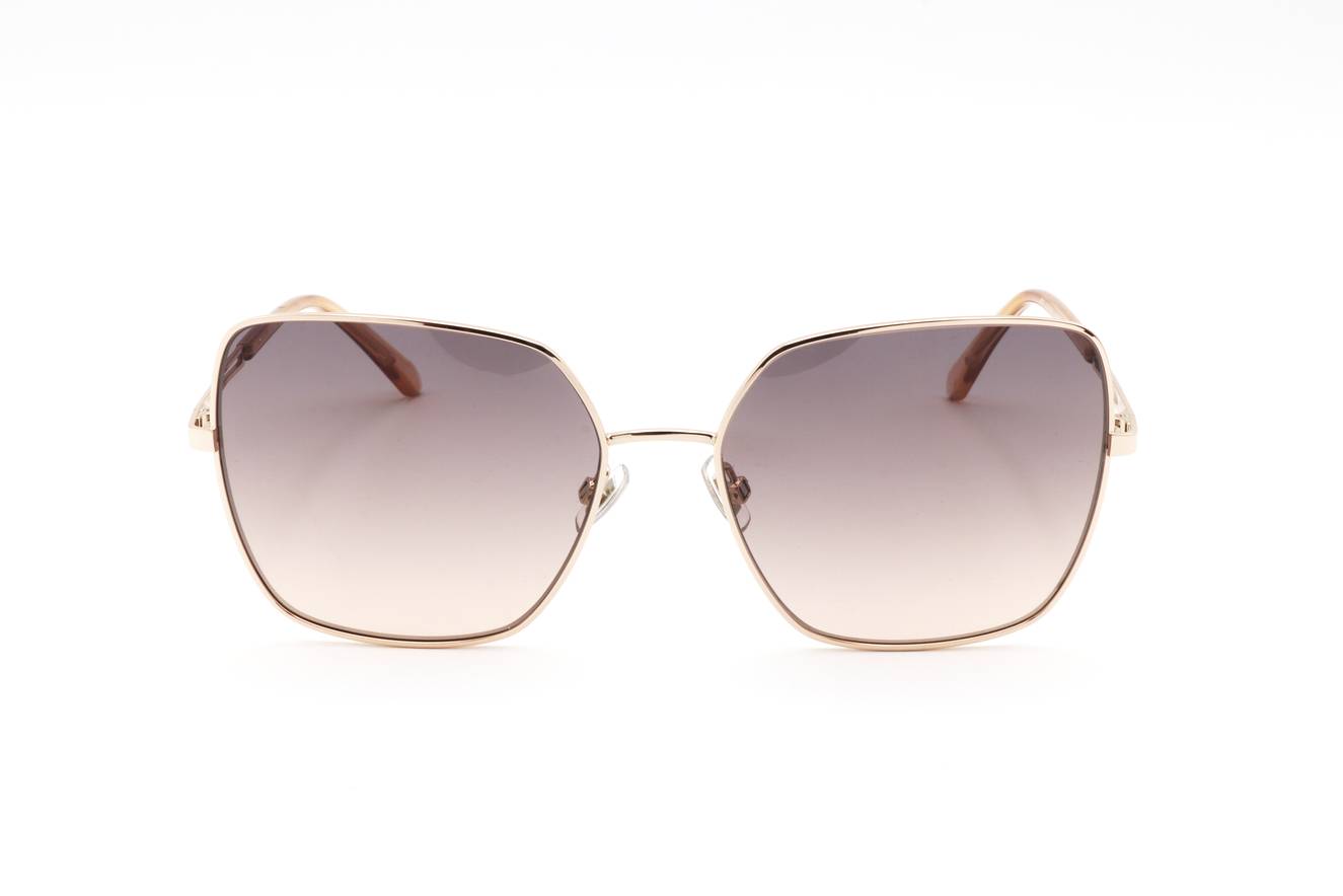 Fossil - FOS SUN FOS 3132/G/S AU2 57 16 140