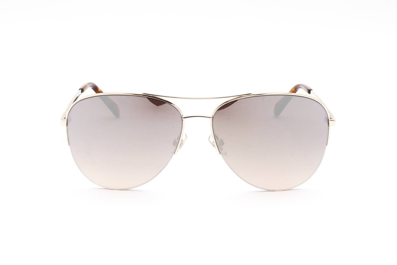 Fossil - FOS SUN FOS 3137/G/S 3YG 58 14 140