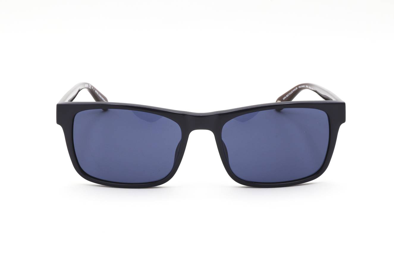 Fossil - FOS SUN FOS 2124/G/S PJP 56 18 145
