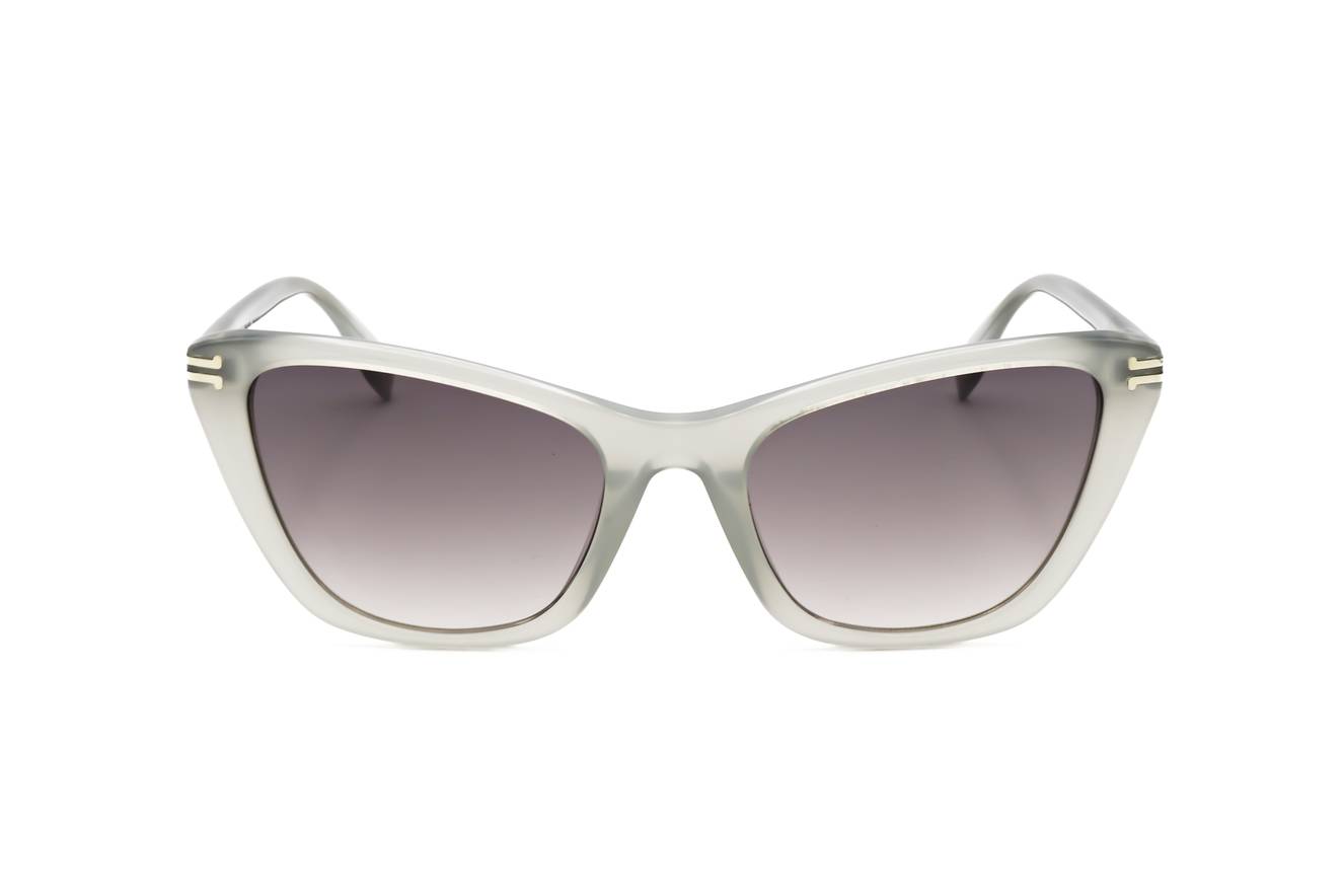 Marc Jacobs Runway - JAR SUN MJ 1095/S 6CR 53 19 140
