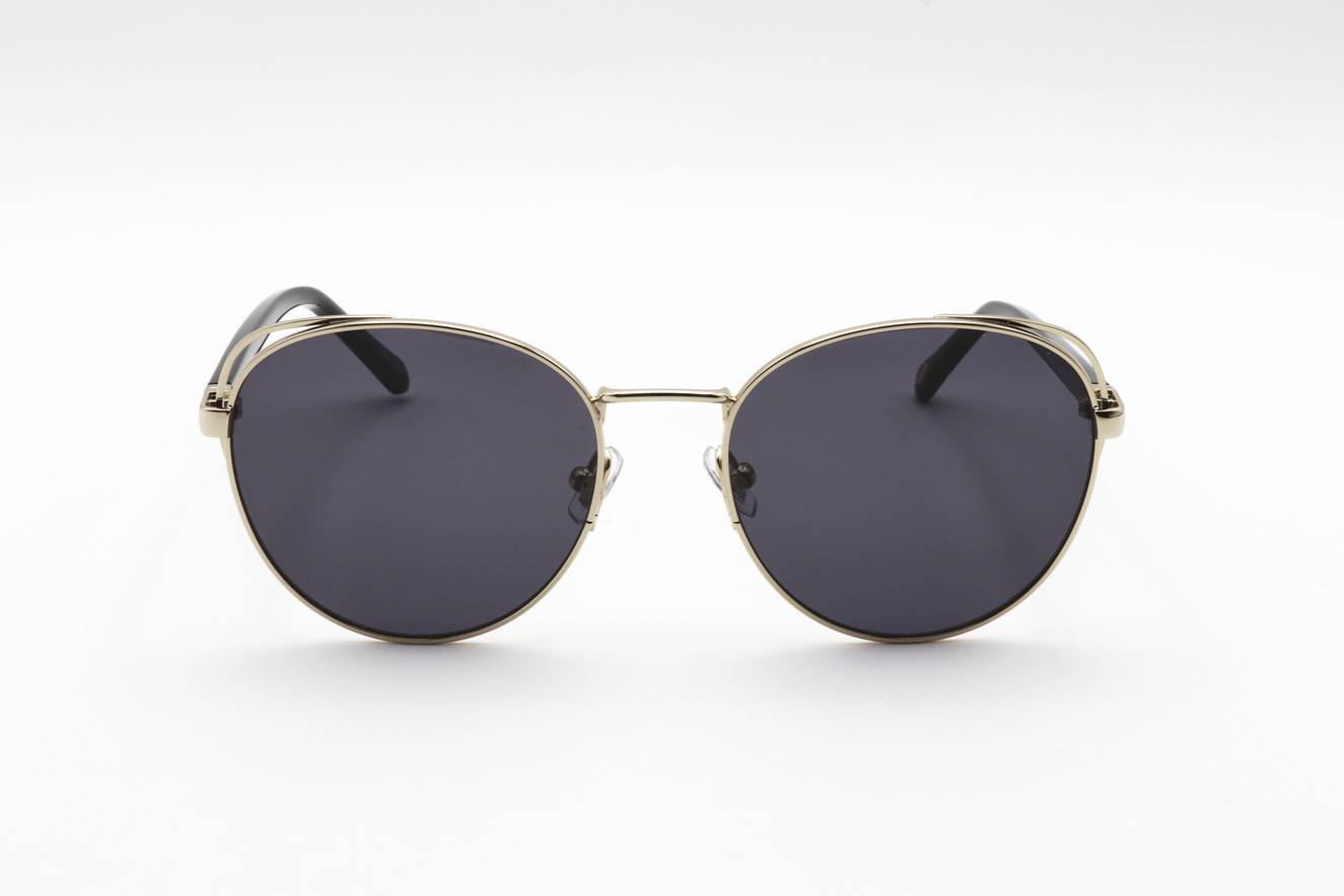 Fossil - FOS SUN FOS 2107/G/S 3YG 54 18 140