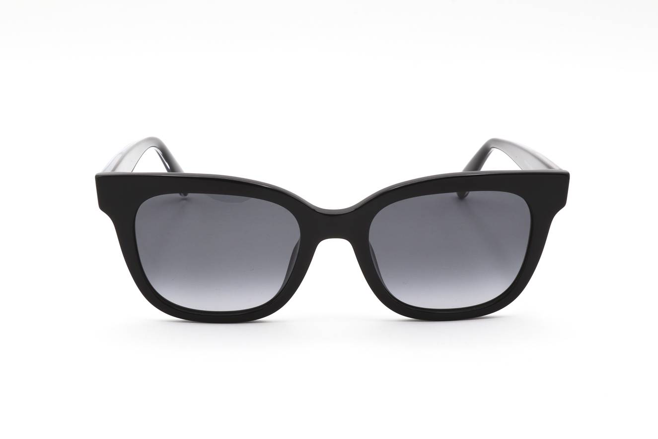 Fossil - FOS SUN FOS 2119/S 807 51 19 140