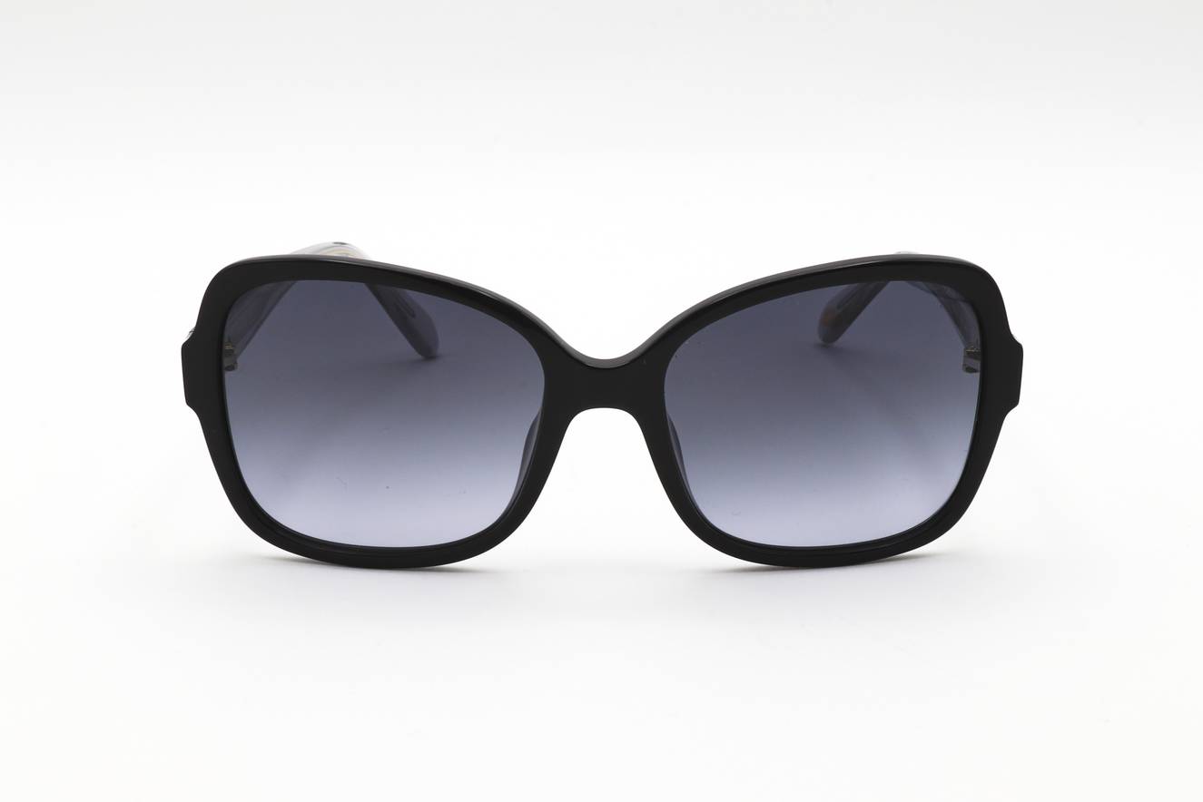 Fossil - FOS SUN FOS 2121/S 807 56 18 135