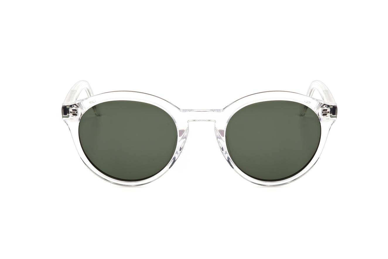 Fossil - FOS SUN FOS 2123/S 900 51 21 140