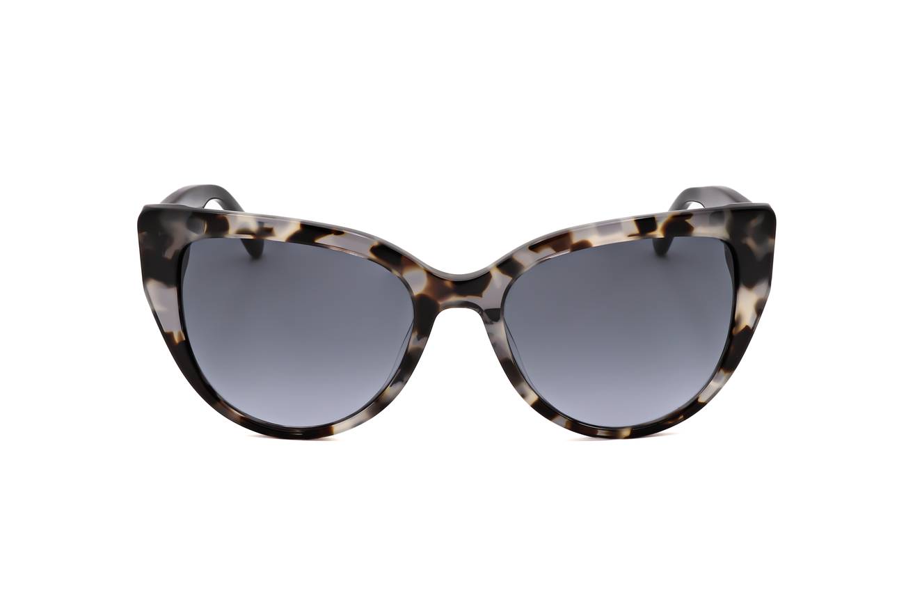 Fossil - FOS SUN FOS 2125/S ACI 52 18 140