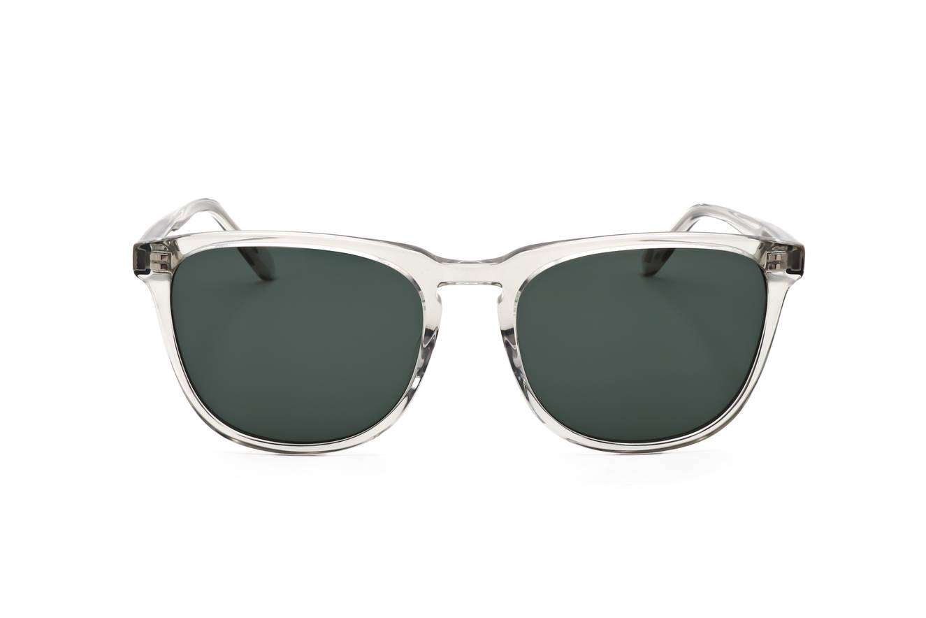 Fossil - FOS SUN FOS 2120/S 63M 54 18 145