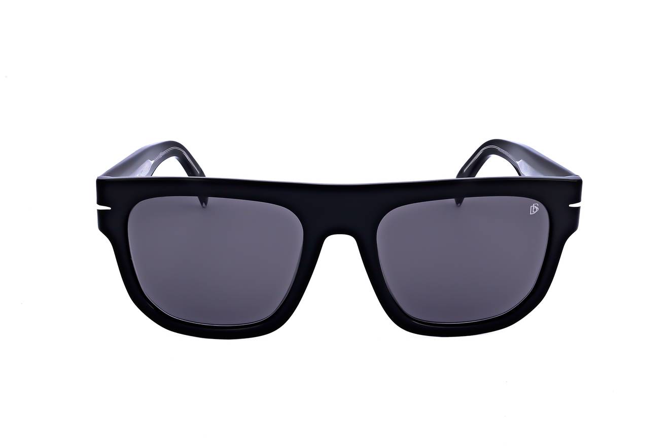 David Beckham - DBE SUN DB 7044/S 807 54 20 145