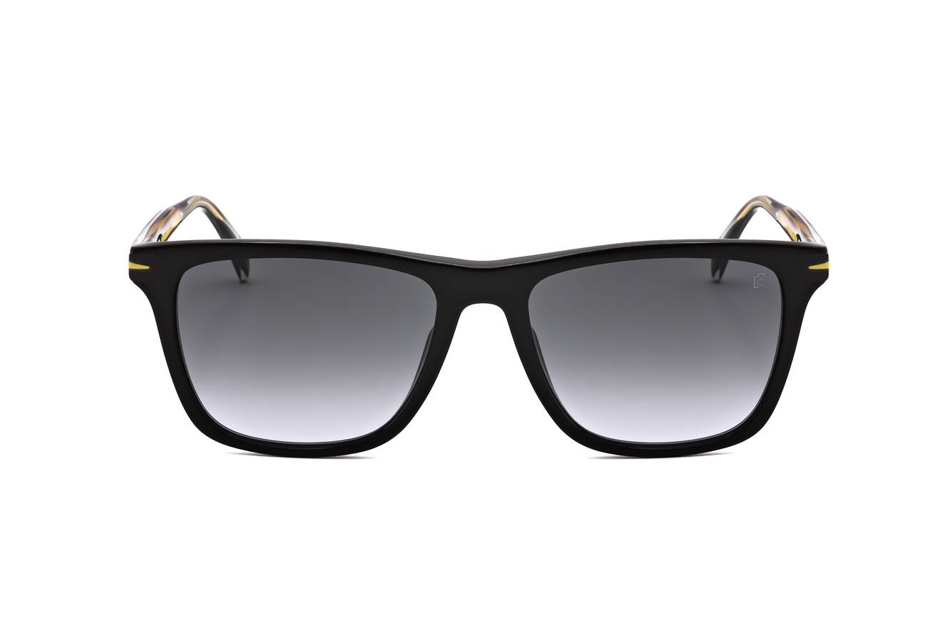 David Beckham - DBE SUN DB 1092/S 807 55 17 145