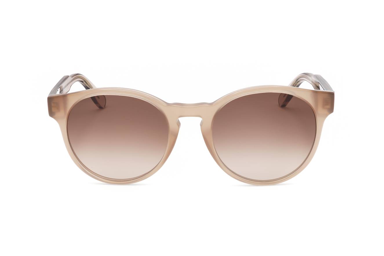Ferragamo - FRG SUN SF1068S 278 52 20 140