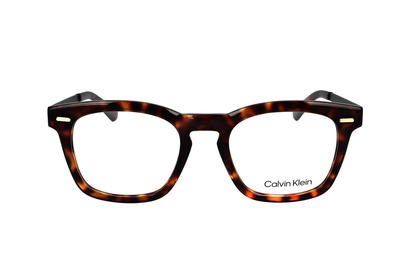 Calvin Klein - CAK FRAME CK21517 220 51 21 150