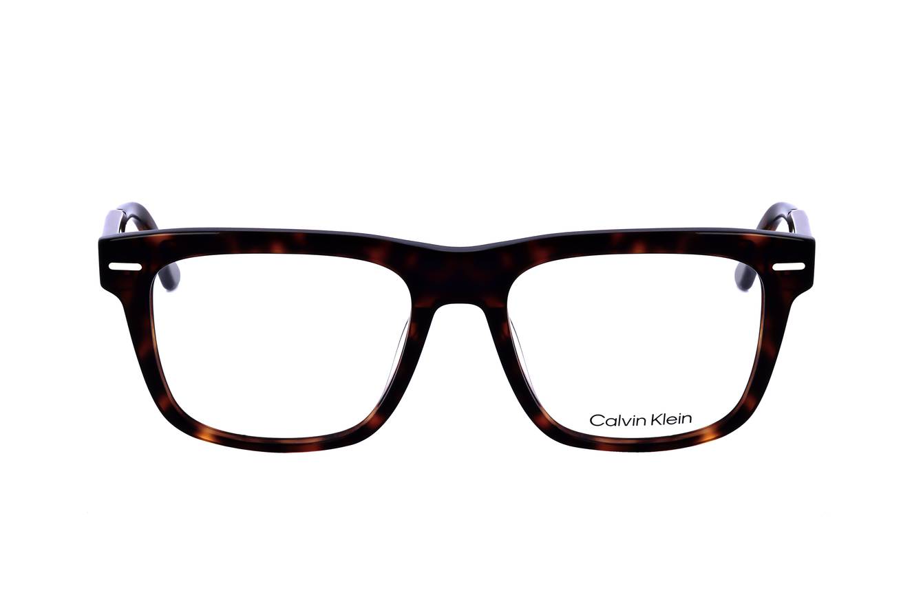 Calvin Klein - CAK FRAME CK22538 240 55 18 145