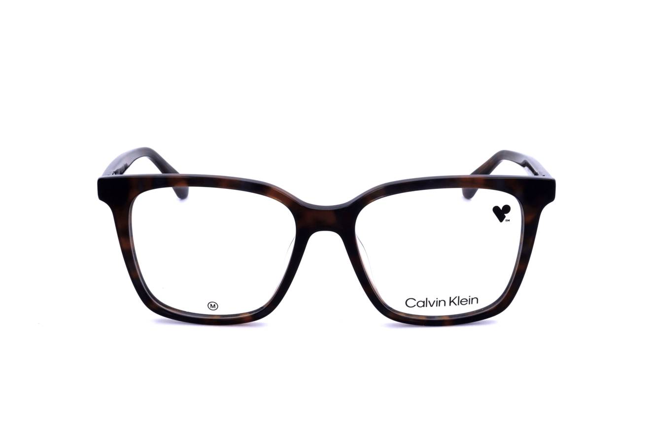 Calvin Klein - CAK FRAME CK22540 235 00 00 140