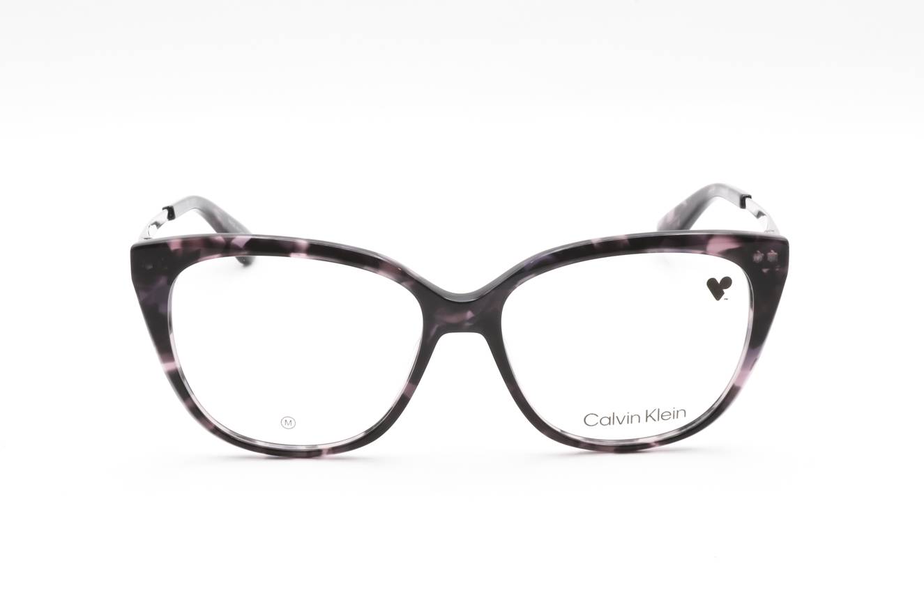 Calvin Klein - CAK FRAME CK23520 540 54 15 140