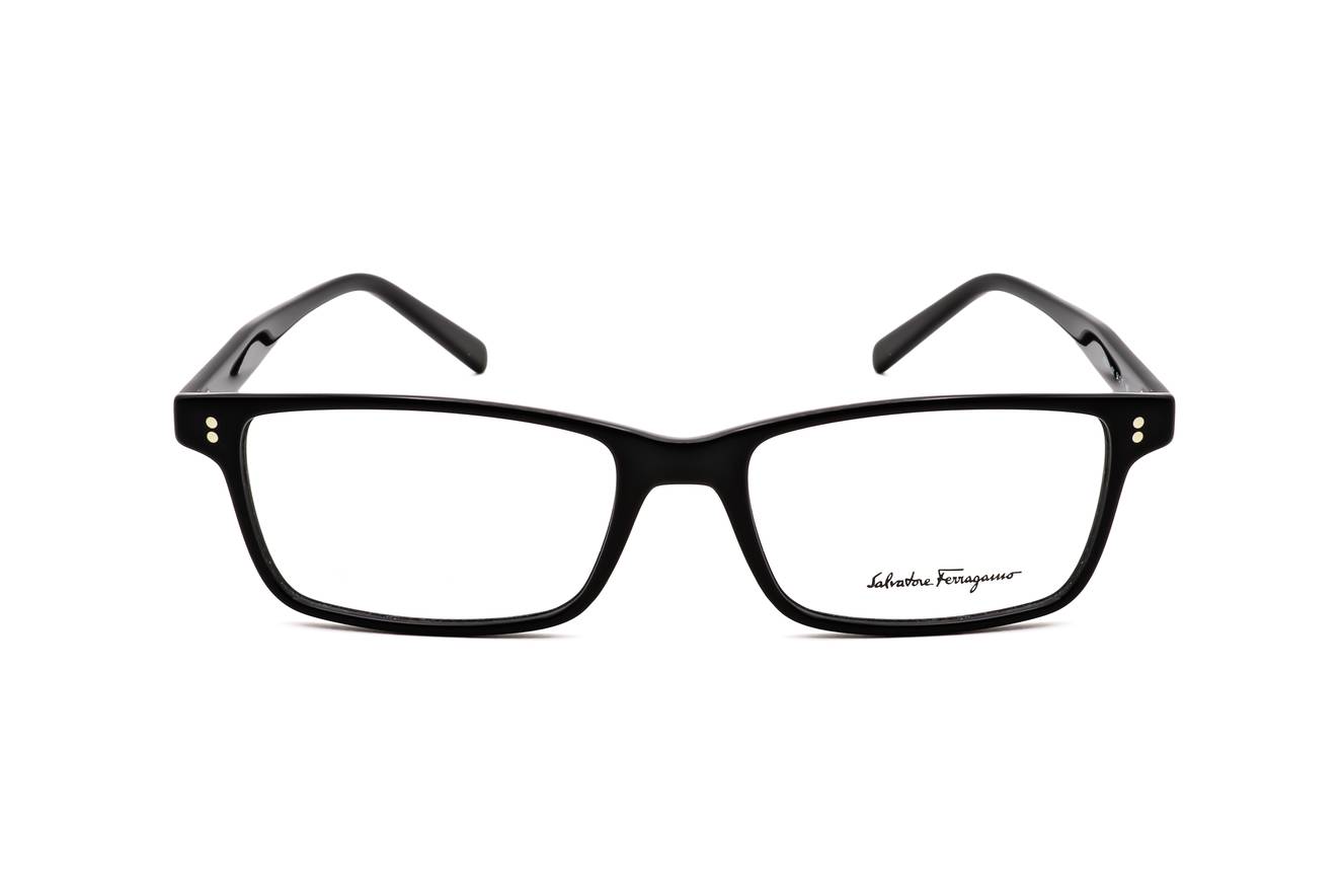 Ferragamo - FRG FRAME SF2914 001 54 17 145