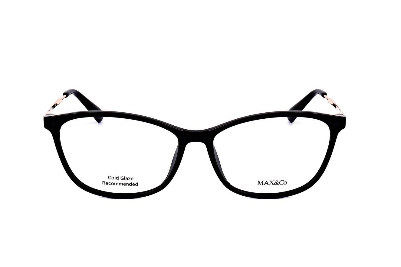 Max&Co. - MAC FRAME MO5083 001 56 15 140