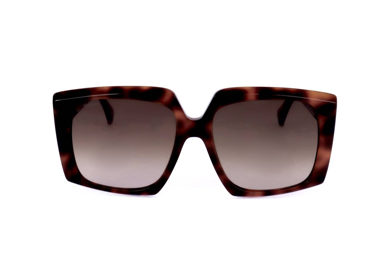 MaxMara - MAX SUN MM0024 52F 56 17 145