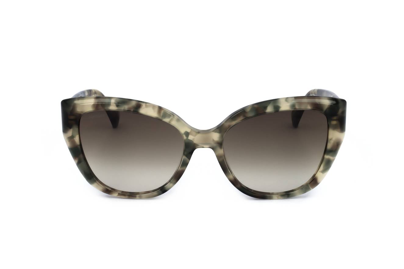 MaxMara - MAX SUN MM0040 55F 54 18 140