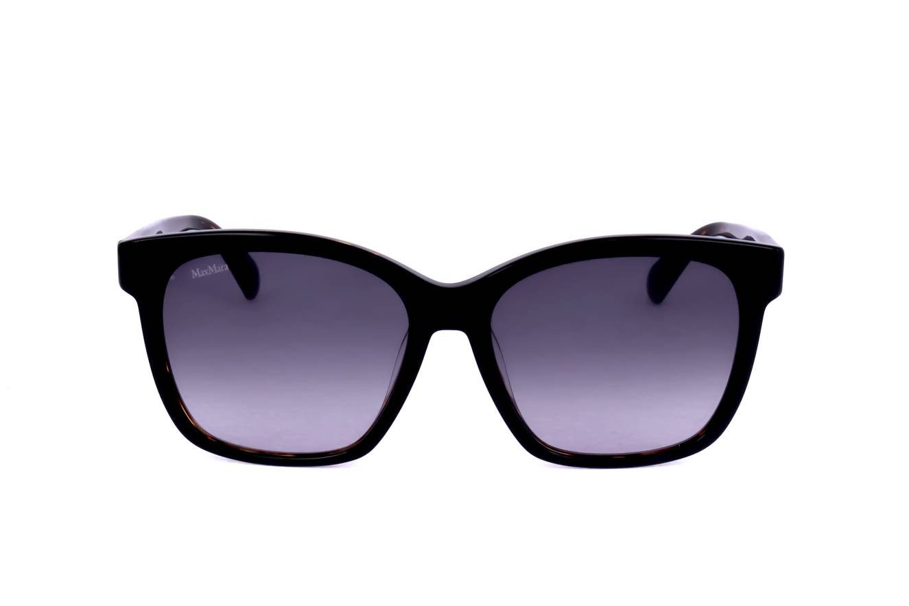 MaxMara - MAX SUN MM0042 05B 56 16 140