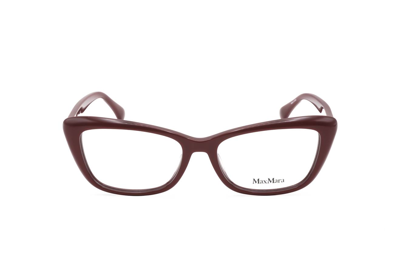 MaxMara - MAX FRAME MM5059 066 53 16 140