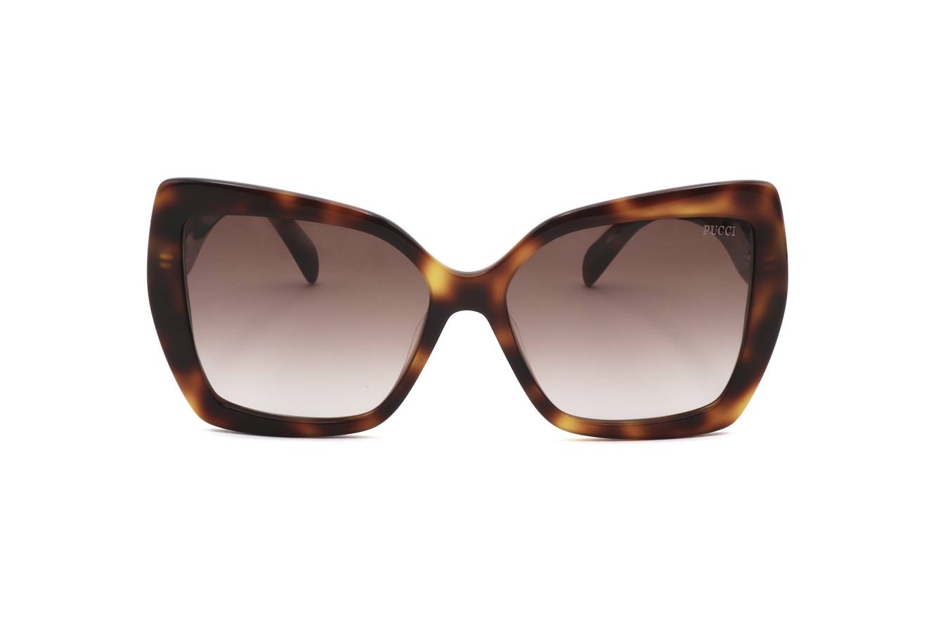 Pucci - PUC SUN EP0176 52F 58 16 140