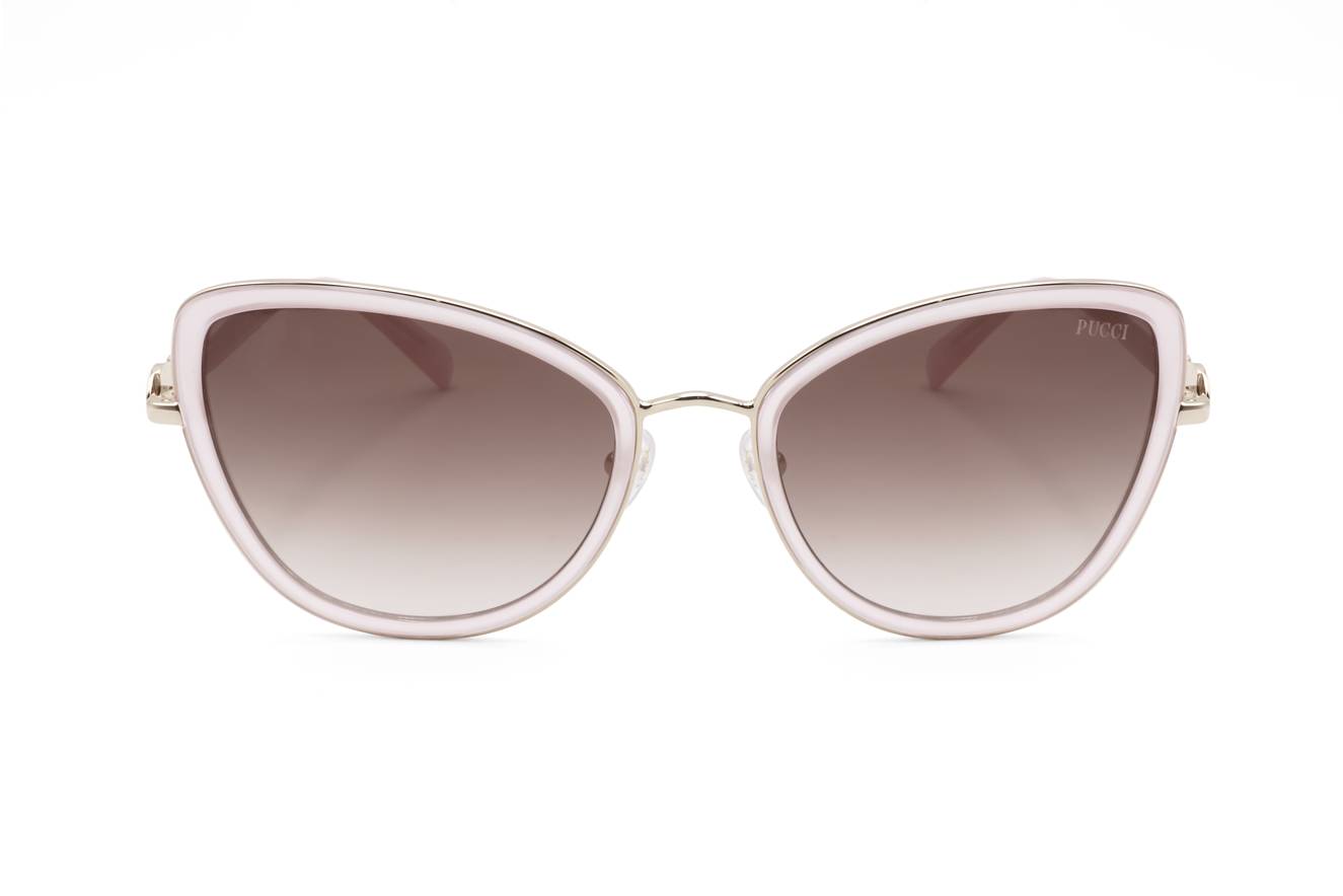 Pucci - PUC SUN EP0184 74F 57 20 140