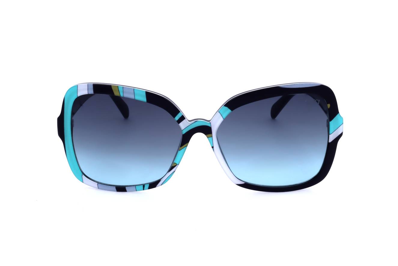 Pucci - PUC SUN EP0192 89B 60 16 140