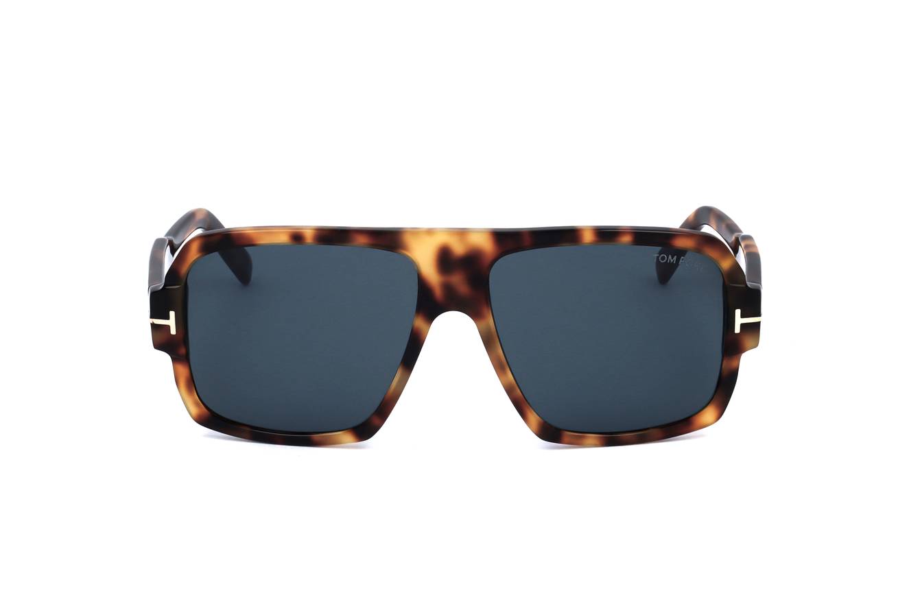 Tom Ford - TFD SUN FT0933 53V 58 15 145