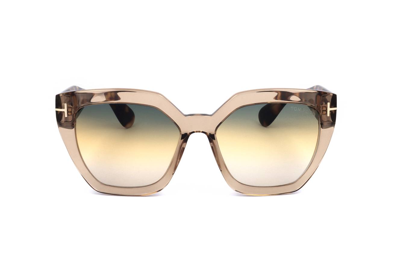 Tom Ford - TFD SUN FT0939 45B 56 17 140