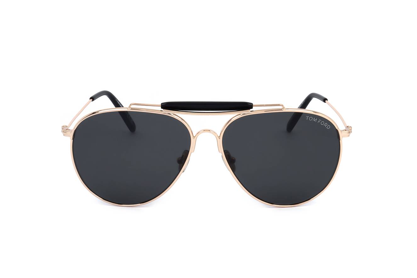 Tom Ford - TFD SUN FT0995 28A 59 14 145