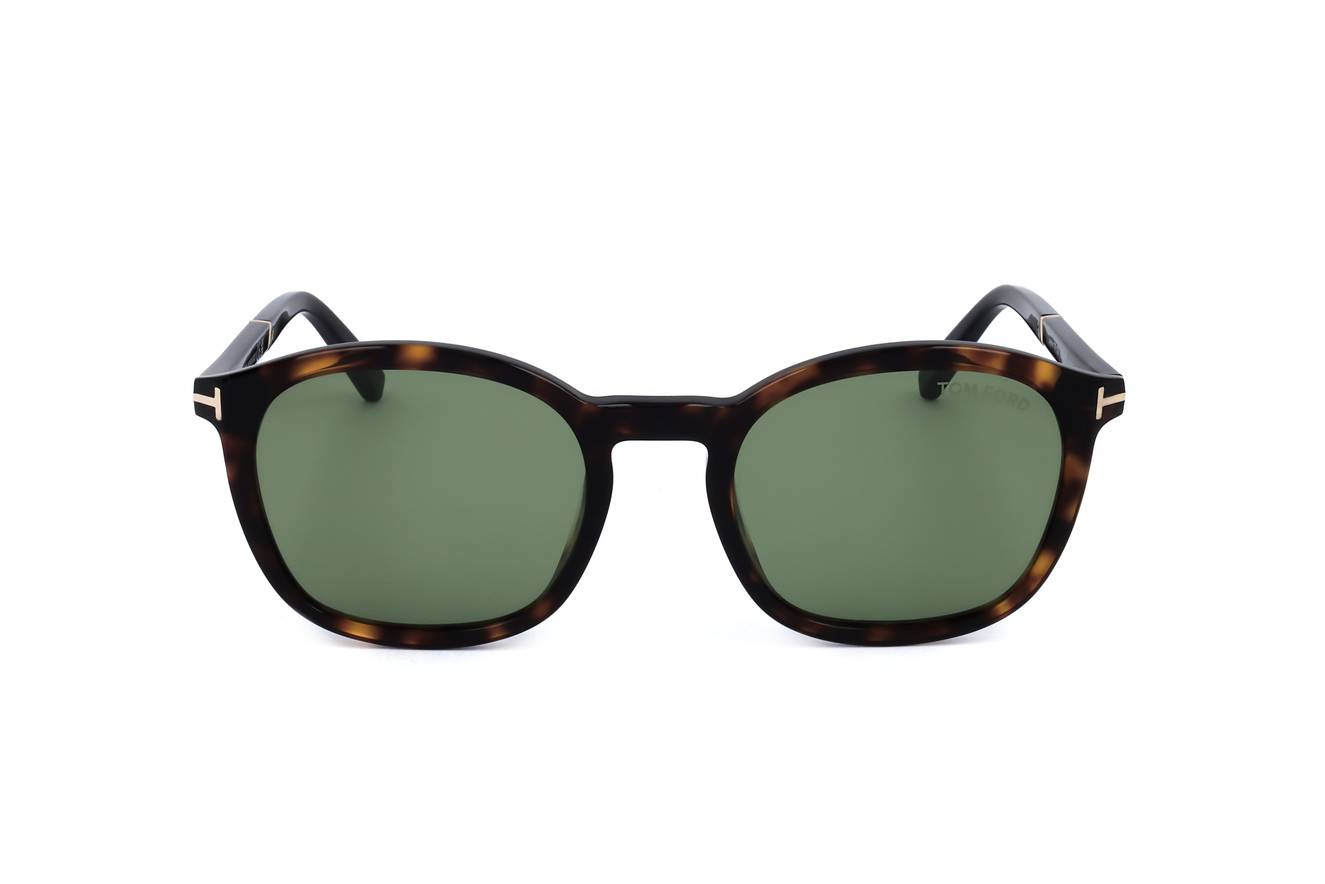 Tom Ford - TFD SUN FT1020 52N 52 21 145