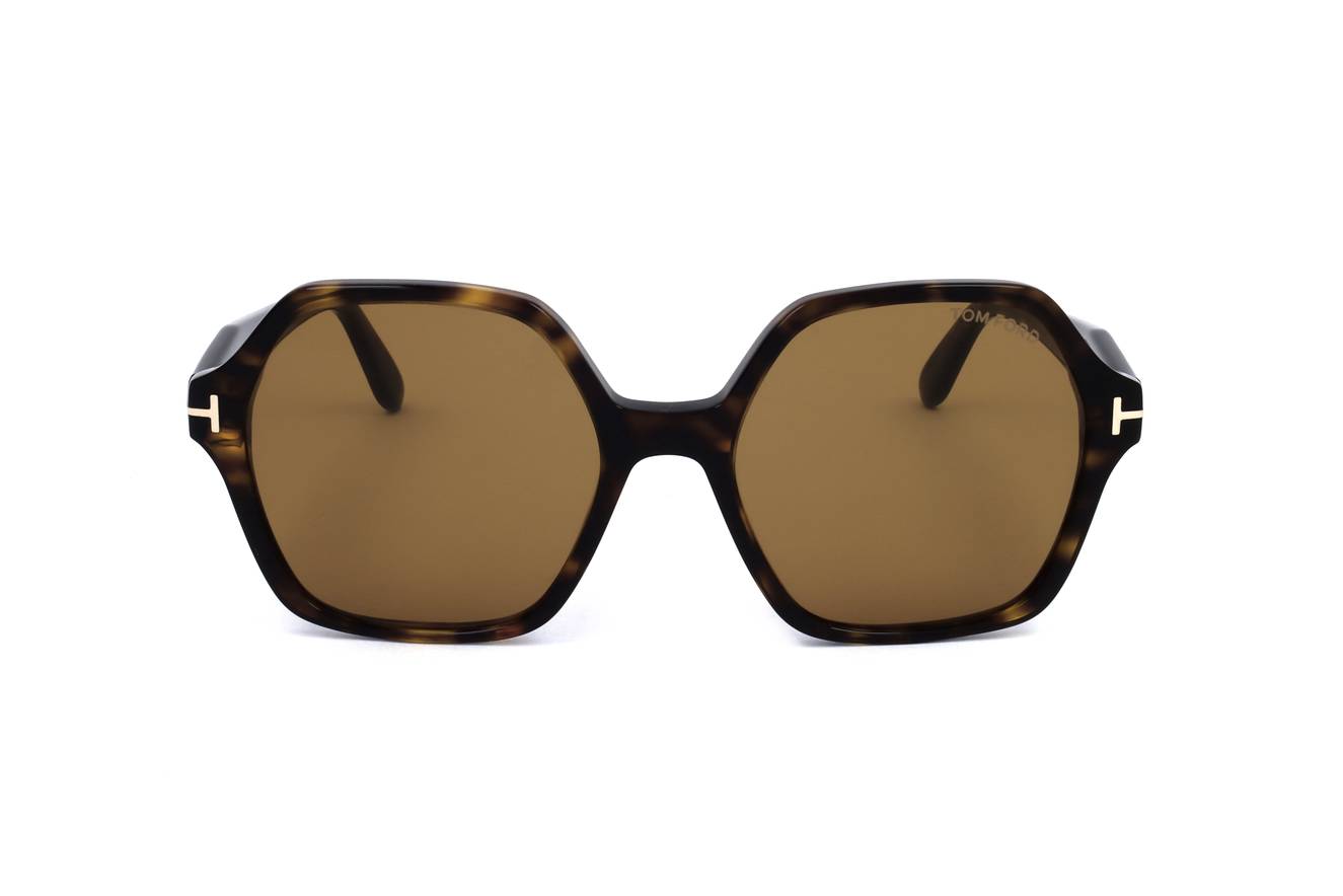 Tom Ford - TFD SUN FT1032 52E 56 19 140