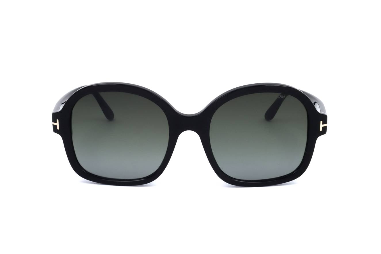 Tom Ford - TFD SUN FT1034 01B 57 21 140