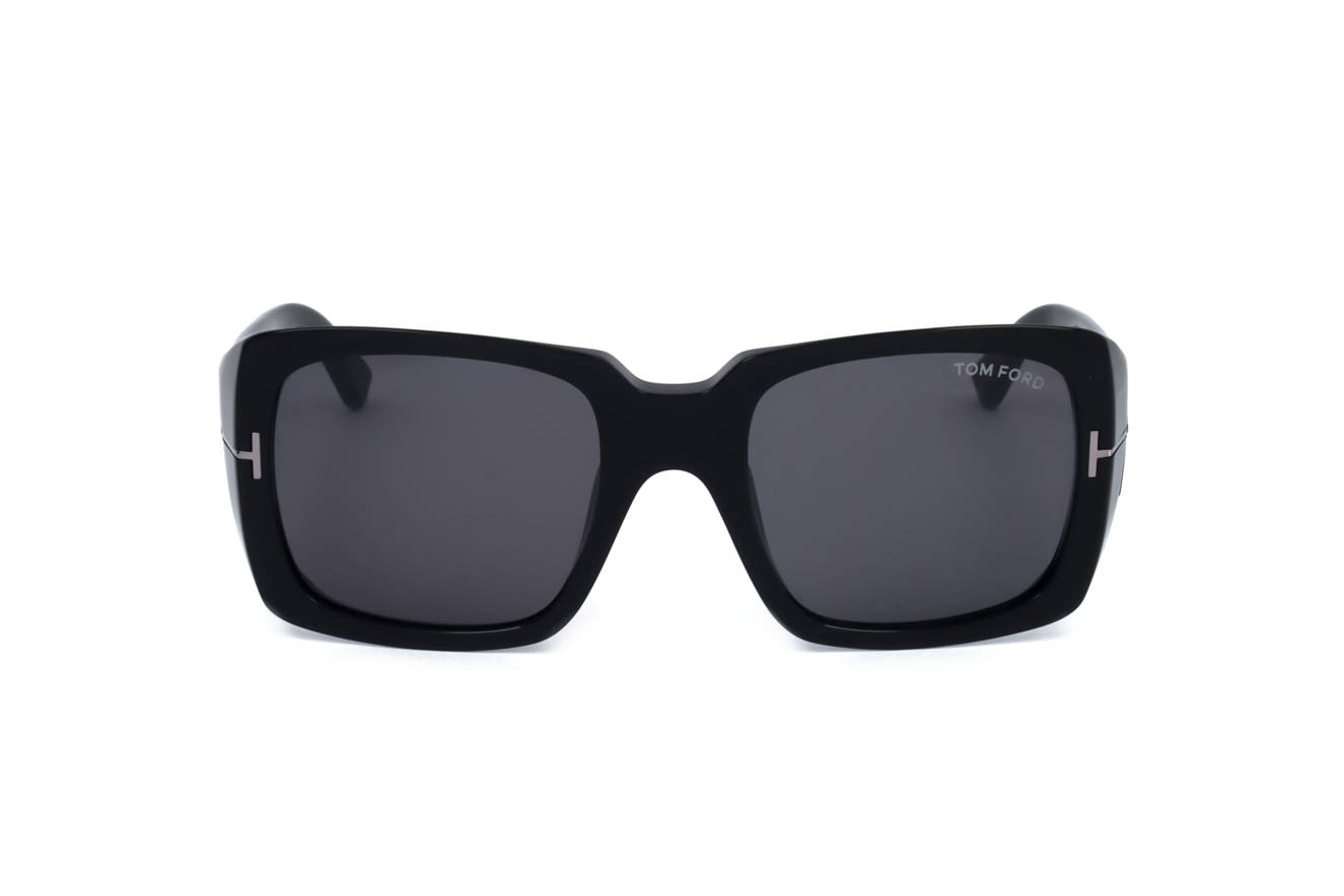 Tom Ford - TFD SUN FT1035-N 01A 51 20 135