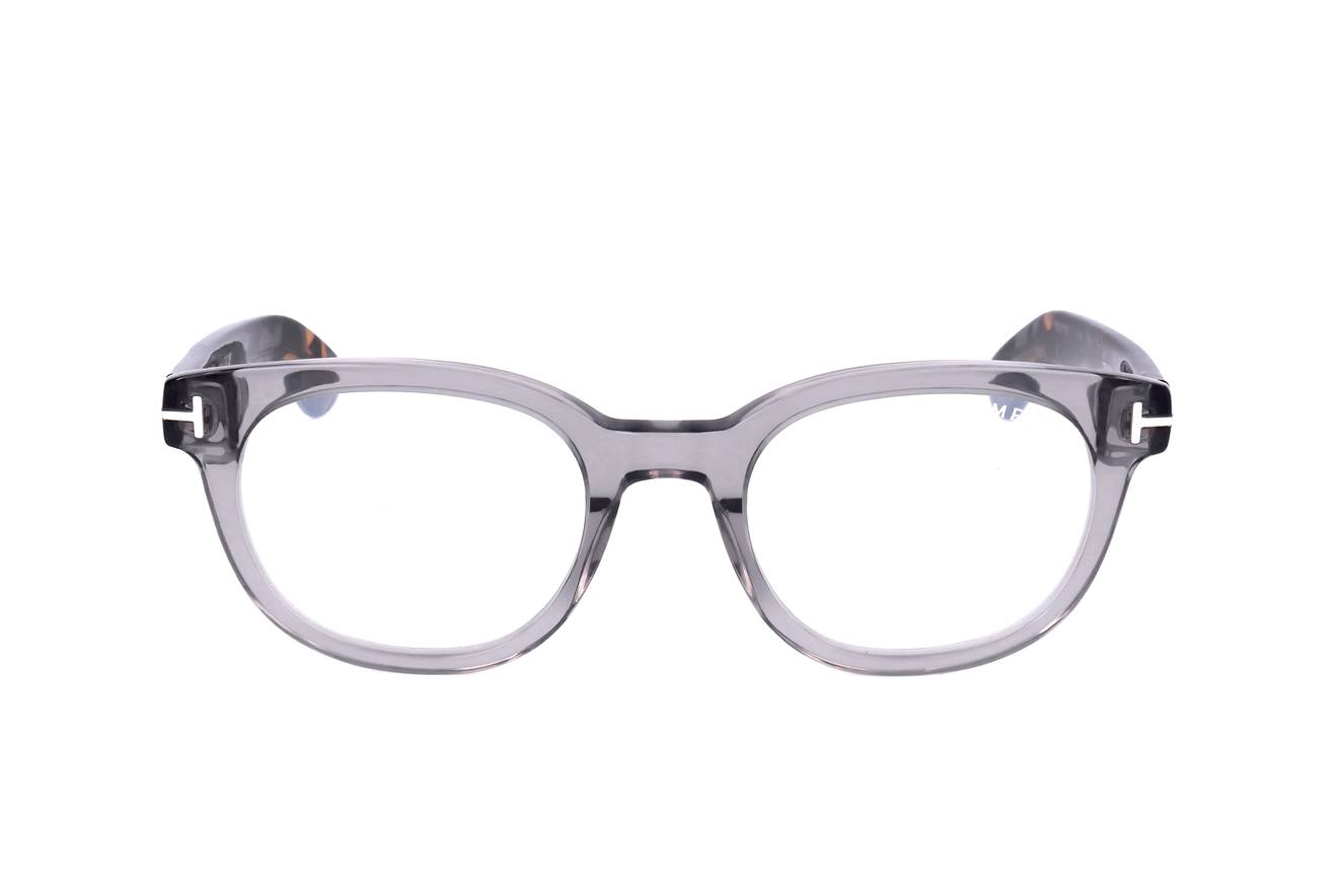 Tom Ford - TFD BLUE BLOCK FT5807-B 020 50 21 145