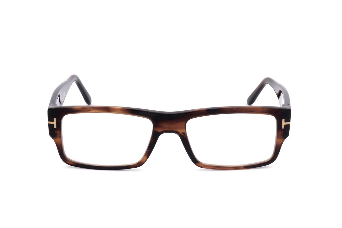Tom Ford - TFD BLUE BLOCK FT5835-B 050 54 17 145