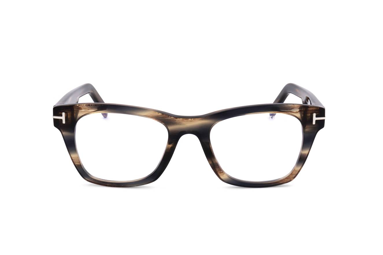 Tom Ford - TFD BLUE BLOCK FT5886-B 045 50 20 145