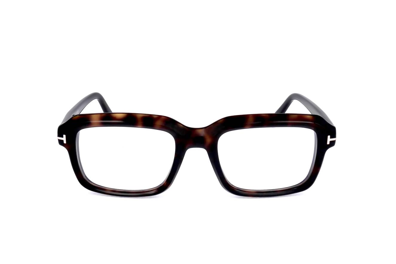 Tom Ford - TFD BLUE BLOCK FT5888-B 052 54 20 145