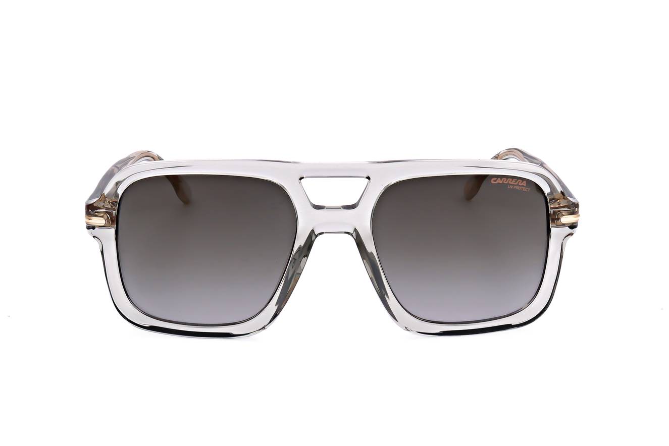 Carrera - CAR SUN CARRERA 317/S KB7 55 20 150