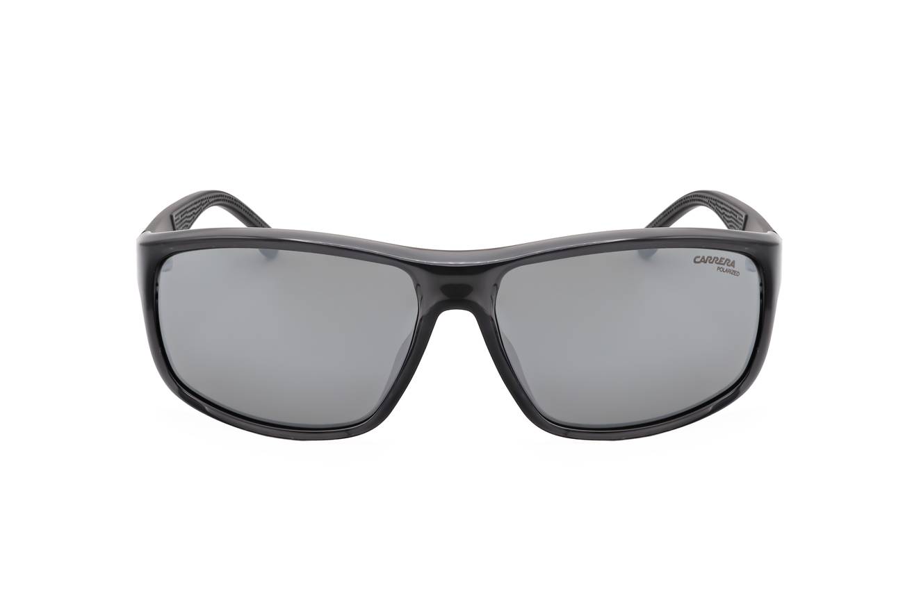 Carrera - CAR SUN CARRERA 8038/S KB7 61 15 130