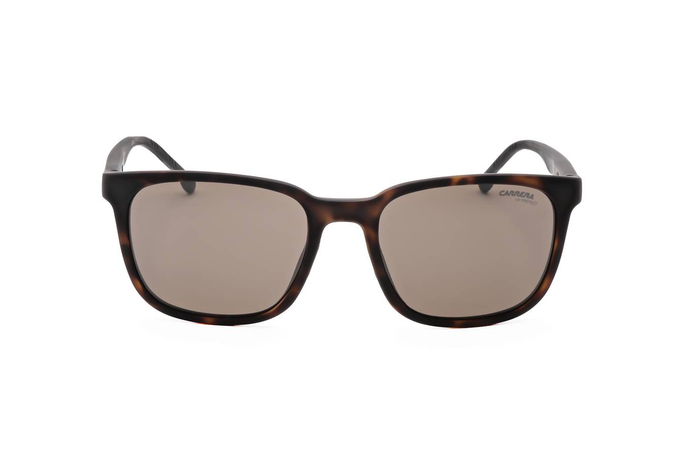 Carrera - CAR SUN CARRERA 8046/S N9P 54 19 145