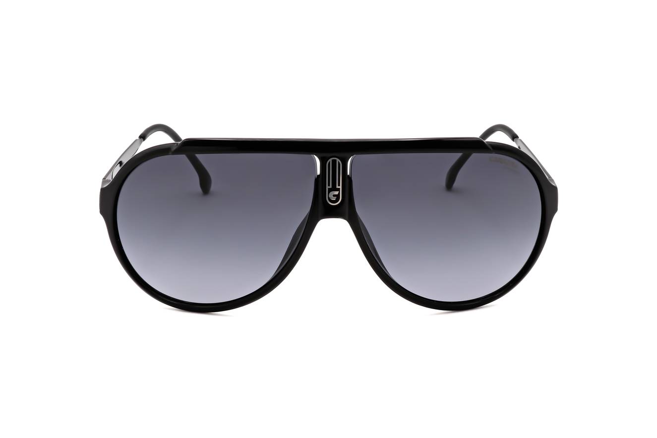 Carrera - CAR SUN ENDURANCE65/N CSA 63 10 130