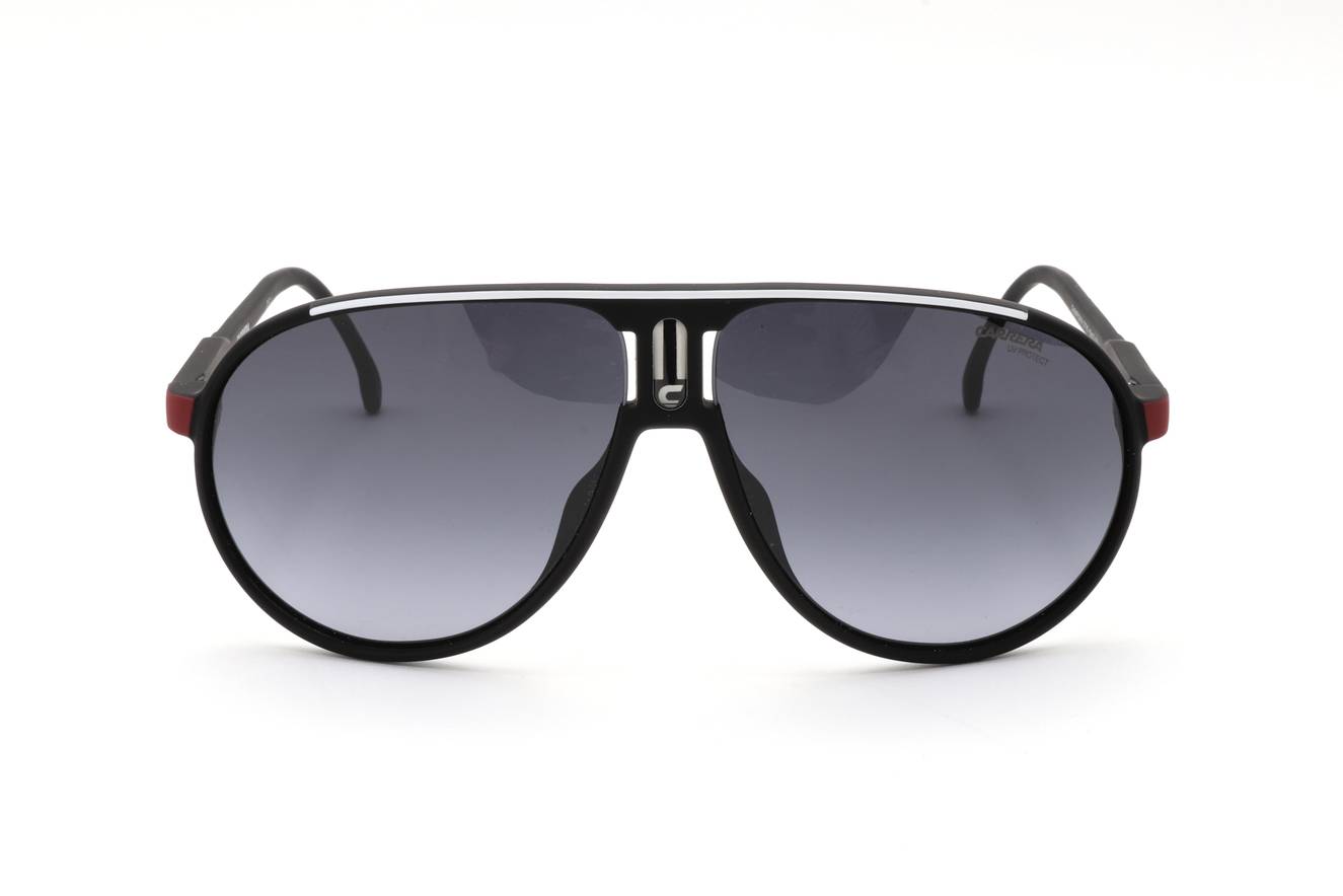 Carrera - CAR SUN CHAMPION/N OIT 62 12 125