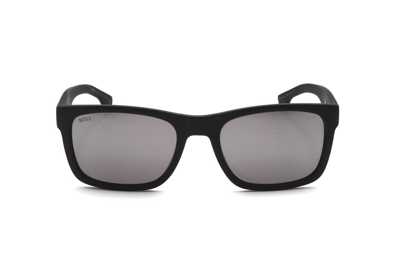 Hugo Boss - HUB SUN BOSS 1569/S 003 55 20 145
