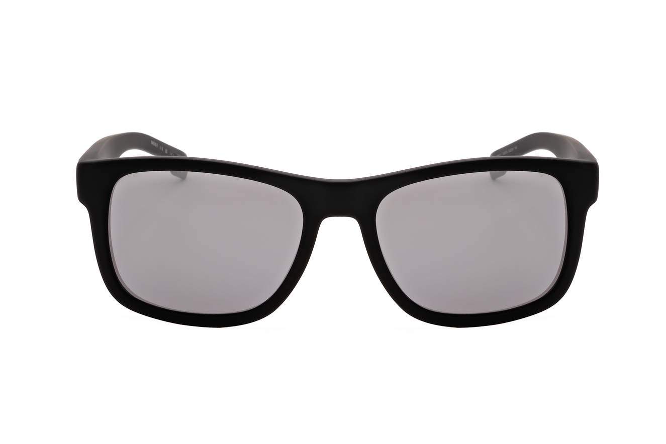 Hugo Boss - HUB SUN BOSS 1568/S 003 55 18 145